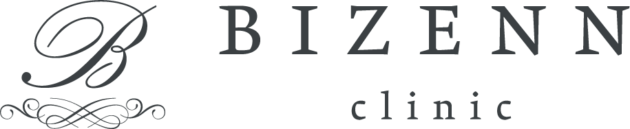 BIZENNクリニック