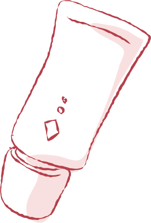 A1