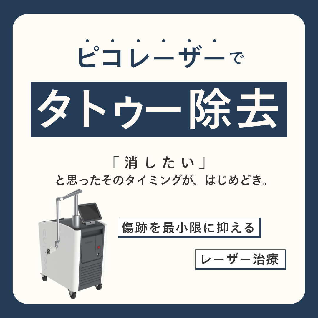 ピックアップ3